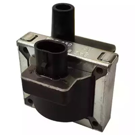 WILMINK GROUP wg1012507 -  Катушка зажигания